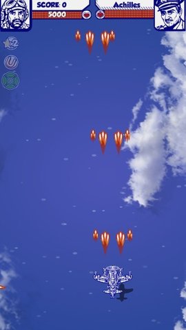 涂鸦战斗(Doodle Combat) 1.1