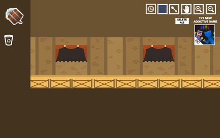 中世纪游乐场（Medieval Playground） 1.0.1