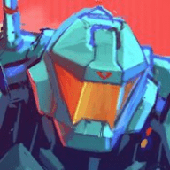 爆炸波(Blast Waves) 1.1.0