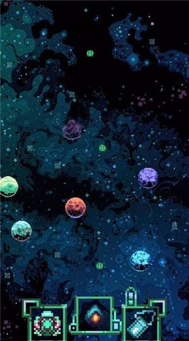 爆炸波(Blast Waves) 1.1.0