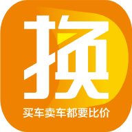 犇犇换车 v1.2.7 安卓版
