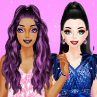 少女日装扮游戏（Girly Day） 1.0