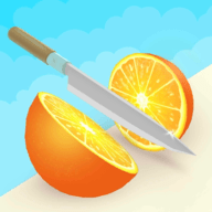 水果挨切之路（Slicer Run） 0.2