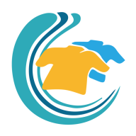 爱家快洗 v1.1.2 安卓版