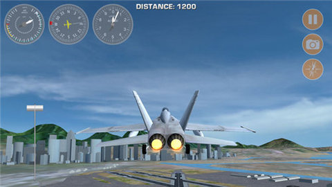 飞越夏威夷(Fly Hawaii) 2.6