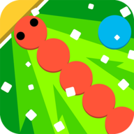 滑行与碾压(Slide And Crush) 2.3.1