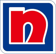 立邦上门基检 v1.9.7 安卓版