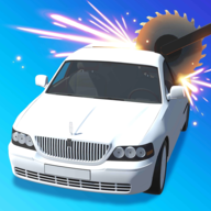 豪华轿车工厂(limousinemaker) 0.6