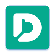 的的行 v1.3 安卓版