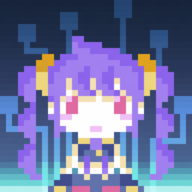 连接与破坏(C&B) 1.0.2