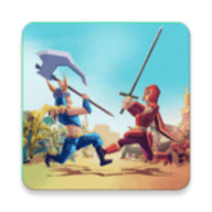 全面英雄战争模拟 1.0.1