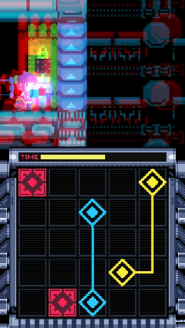 连接与破坏(C&B) 1.0.2