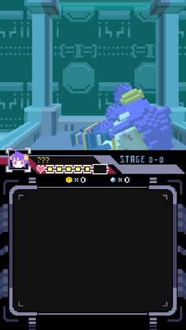 连接与破坏(C&B) 1.0.2