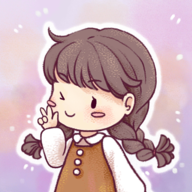 瑞亚节奏(Ryahs Rhythm) 0.10.3