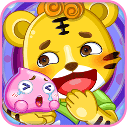 幼儿早教乐园 2.9