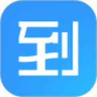 海到 v1.0.6 安卓版