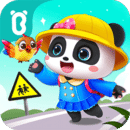 宝宝幼儿园 9.63.20.10