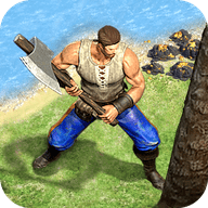 一起来伐木 v1.4.3