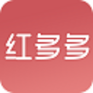 红多多 v1.0.2 安卓版