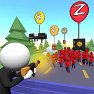 绘制愤怒(Draw Rage) 0.0.2