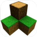 生存战争远古之旅(Survivalcraft 2) 1.0.0 安卓版
