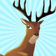 普通的动物村 1.0.1