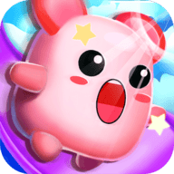 趣味小兵跑酷 1.0.2