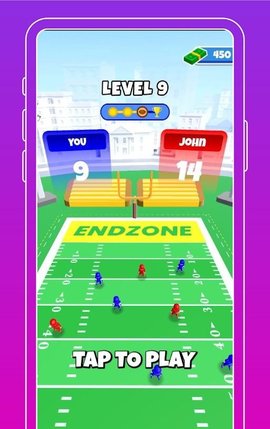 是的教练（Yes Coach!） 0.2