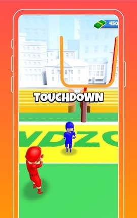 是的教练（Yes Coach!） 0.2