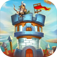 塔塔守卫军 v1.1.6