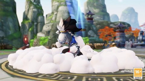 塔塔守卫军 v1.1.6