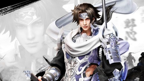 塔塔守卫军 v1.1.6