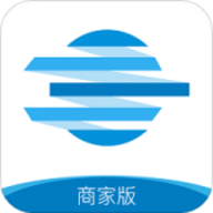 寻惠同诚购商家端 v1.1.9 安卓版