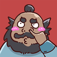 三国哈哈哈 v1.0