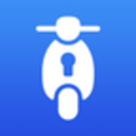 泸州两车卫士 v2.1.0 安卓版