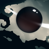 流了下来（Flow Down） v1.3