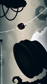 流了下来(Flow Down) v1.3