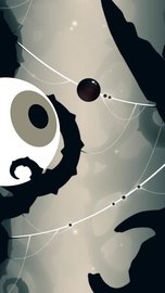 流了下来(Flow Down) v1.3