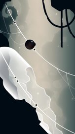 流了下来(Flow Down) v1.3