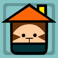 互助卖房 v4.11.5 安卓版