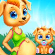 小狗日托（Pupp Day Care） v3.0