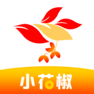 小花椒 v1.0 安卓版