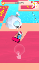 螺旋工艺3D v1.1.0