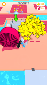 螺旋工艺3D v1.1.0