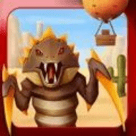 荒漠生存日记（Desert Skies） 1.27.1