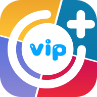 会员亿卡通 v1.0.0 安卓版