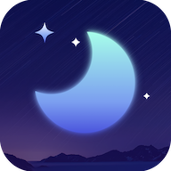助眠小帮手 1.0.0