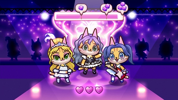 改造大亨美容店(Makeover) 1.1.2