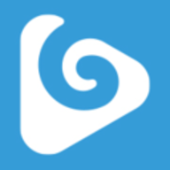 咔哇小鱼 v2.4.5 安卓版