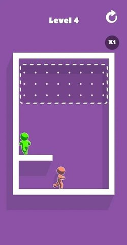 重归于好(Back Together) 0.1